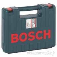 Bosch Valise de transport en plastique 350 X 280 X 100 B001419Z4G
